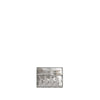 Bottega Veneta Brown Leather Wallet