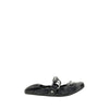 Balenciaga City Ballerinas