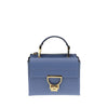 Coccinelle Arlettis Handbag