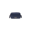 Liu Jo Blue Polyethylene Handbag