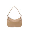 Liu Jo Beige Polyethylene Handbag