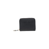 Liu Jo Black Polyethylene Wallet