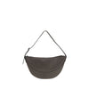 The Row Jouve Shoulder Bag