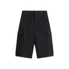 Moncler Cargo Shorts