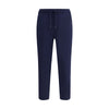 Brunello Cucinelli Cashmere Sweatpants