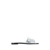 Alexander McQueen Sandals