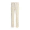 Brunello Cucinelli Corduroy Pants