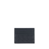 Bottega Veneta Card Holder