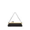 Jacquemus La Pochette Salon Shoulder Bag