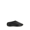 Fear Of God Eva Runner Mules