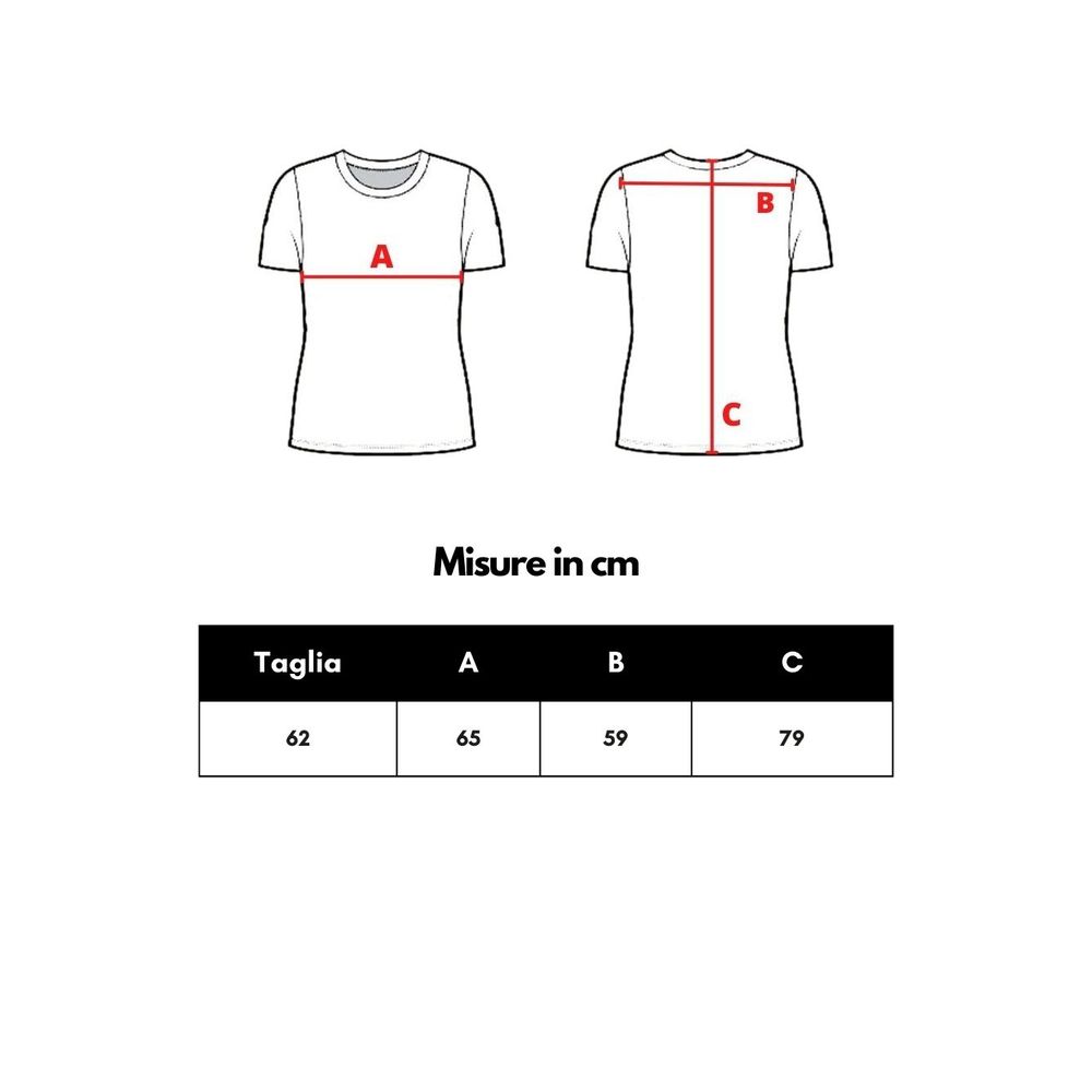 Tricou Corneliani galben din in
