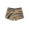 Bottega Veneta Beige Polyamide Swimwear