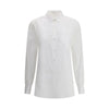 The Row Metis Shirt