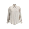 The Row Parave Shirt