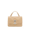 Zanellato Postina Daily Shoulder Bag