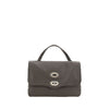 Zanellato Postina Daily Shoulder Bag
