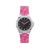 Guess Multicolor Synthetic Watch