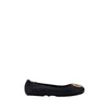 Balerini Tory Burch Minni