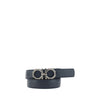 Curea reversibilă Ferragamo