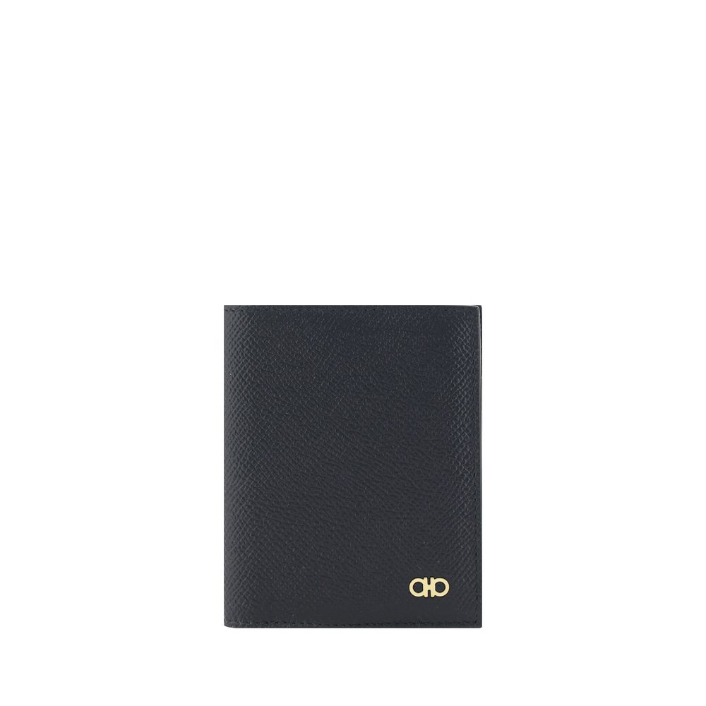 Portcard Ferragamo Revival
