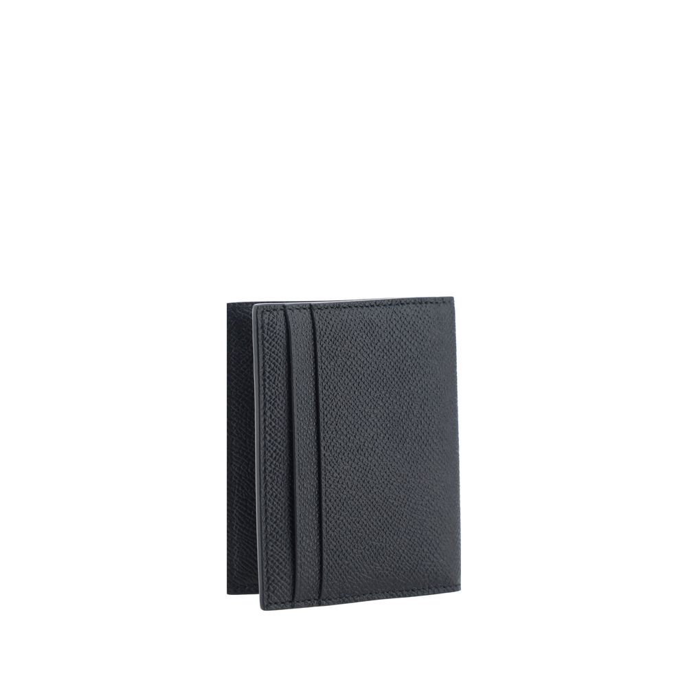 Portcard Ferragamo Revival