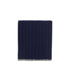 Brunello Cucinelli Blue Cashmere Scarf