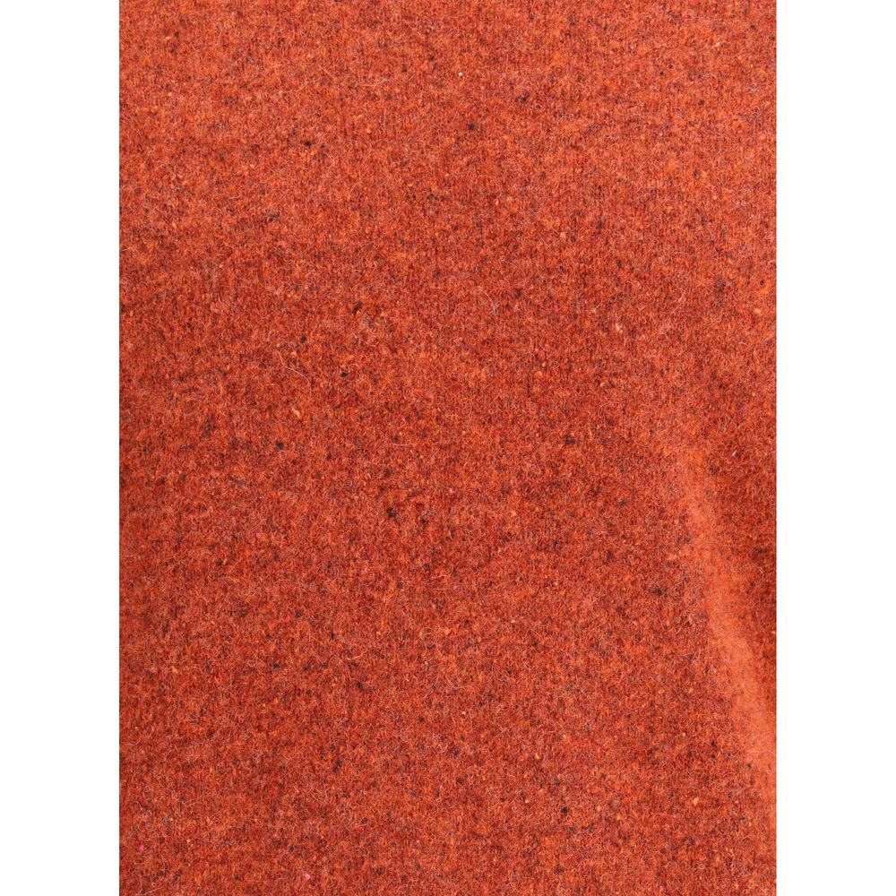 Brunello Cucinelli Alpaca Sweater