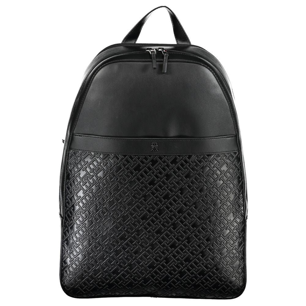 Rucsac Tommy Hilfiger Chic Urban Traveler