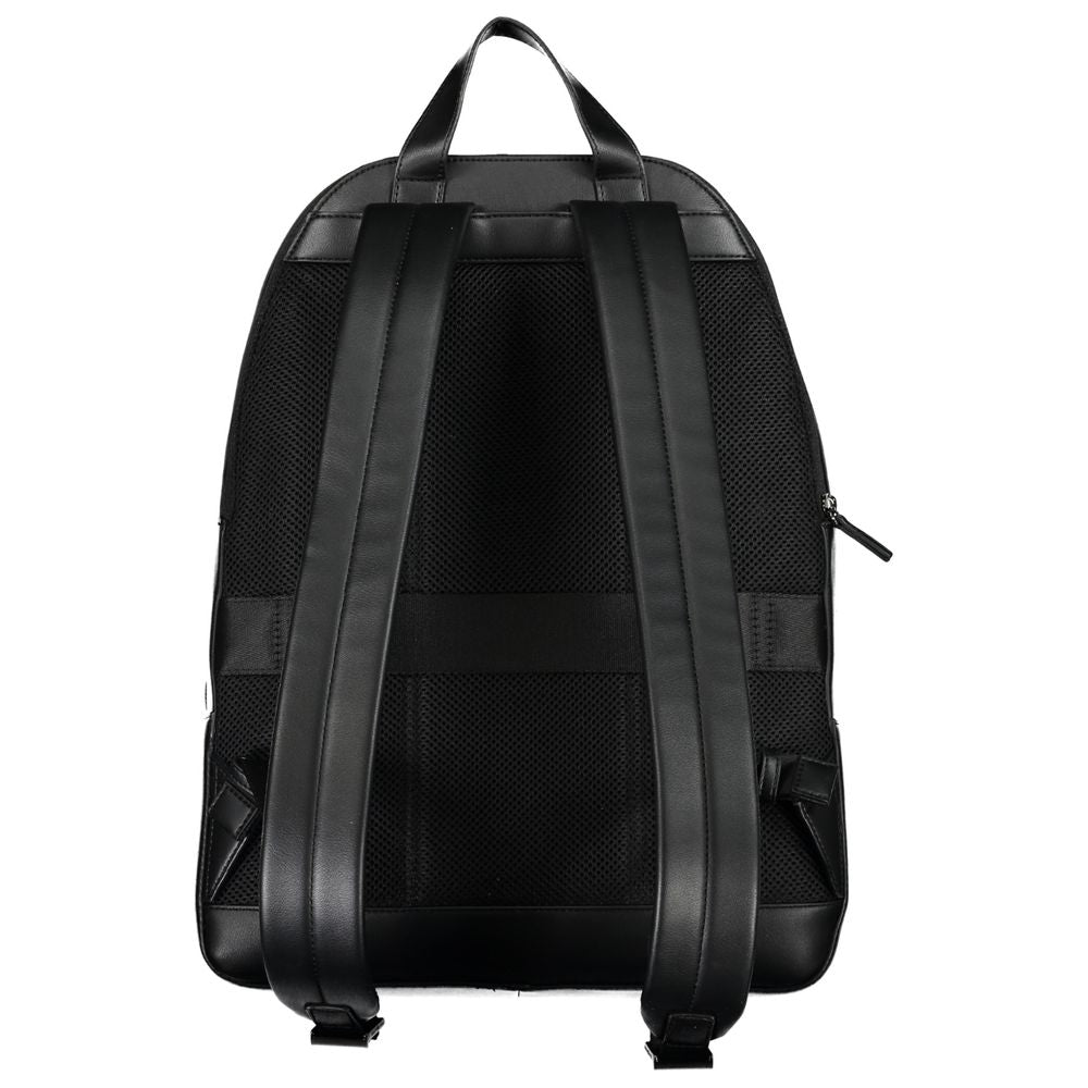 Rucsac Tommy Hilfiger Chic Urban Traveler