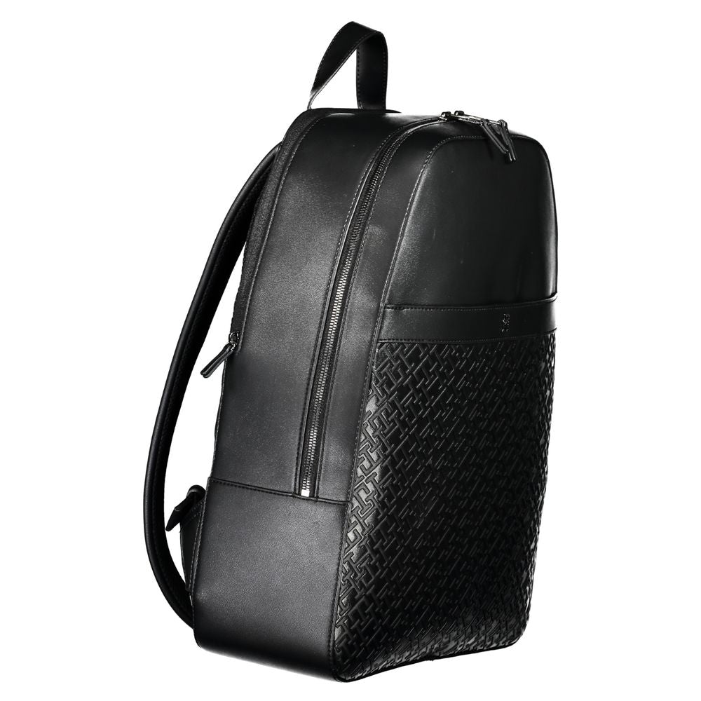Rucsac Tommy Hilfiger Chic Urban Traveler
