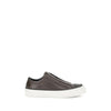 Teniși fără slip-on Brunello Cucinelli