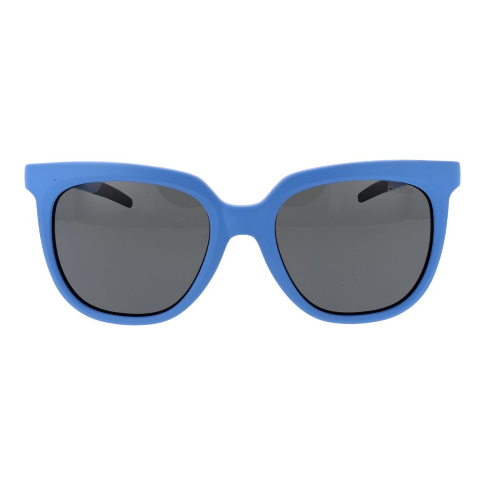 Ochelari de soare Bolle Blue pentru femei