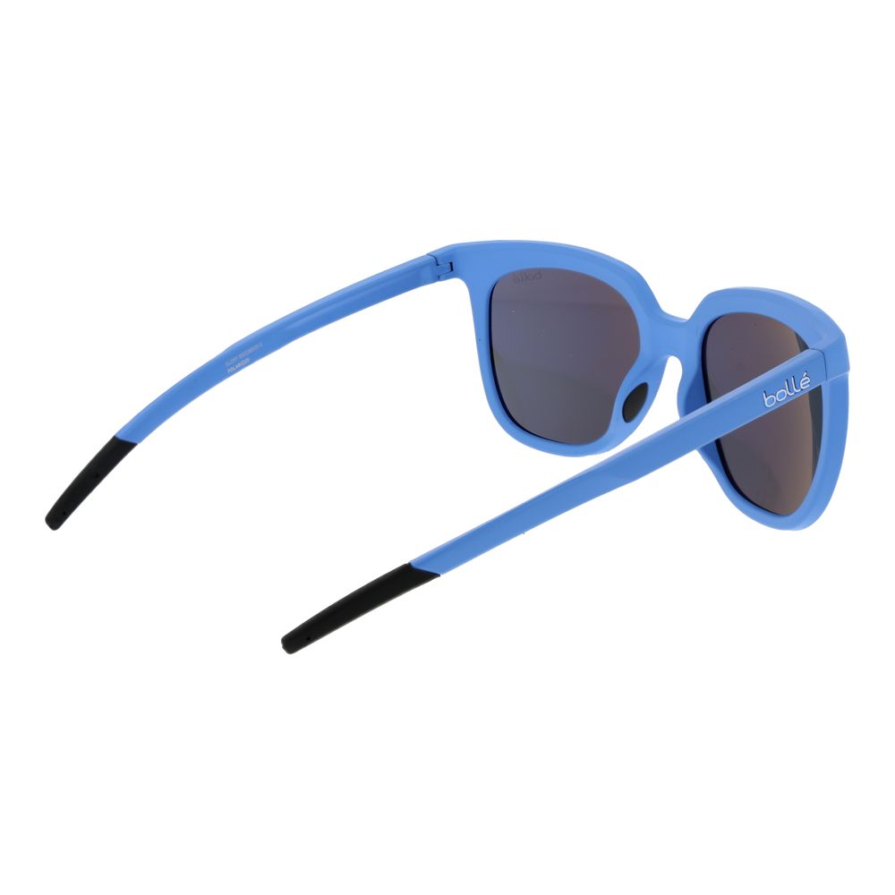Ochelari de soare Bolle Blue pentru femei