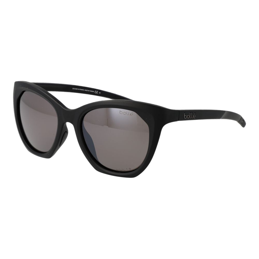 Ochelari de soare Bolle Black pentru femei