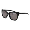 Bolle Black Plastic Sunglasses