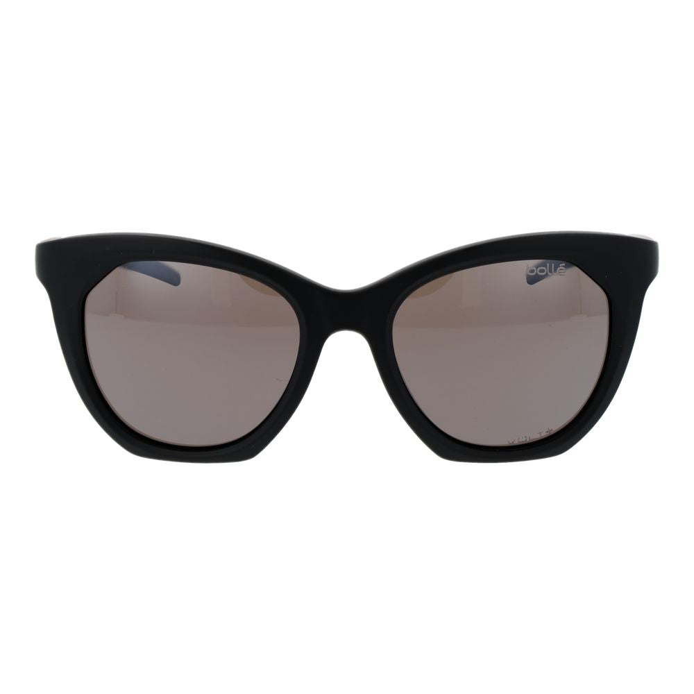 Ochelari de soare Bolle Black pentru femei