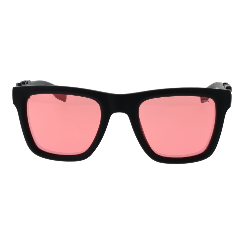 Ochelari de soare Fila Gray pentru bărbați
