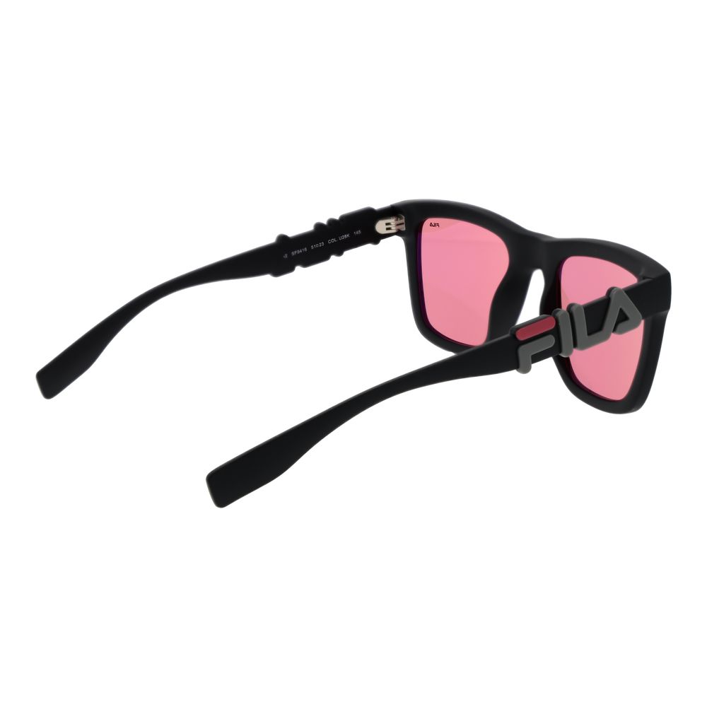 Ochelari de soare Fila Gray pentru bărbați