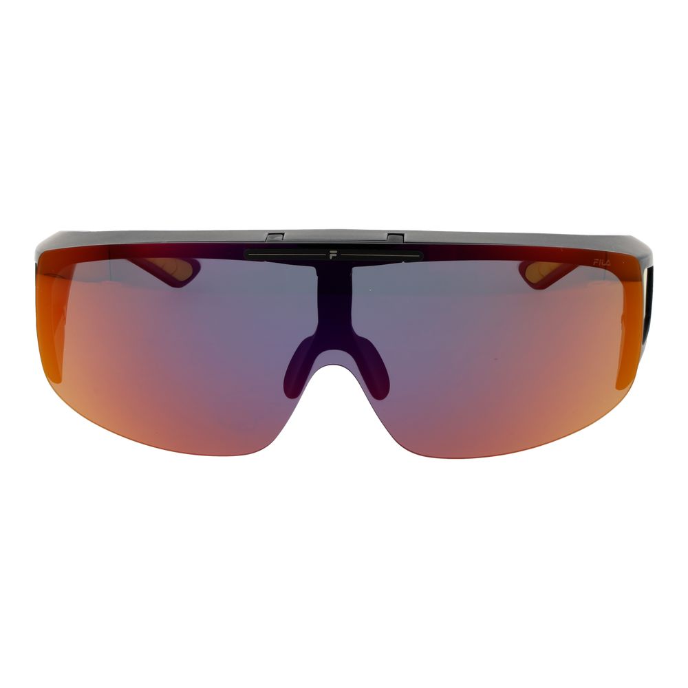Ochelari de soare Fila Black Men