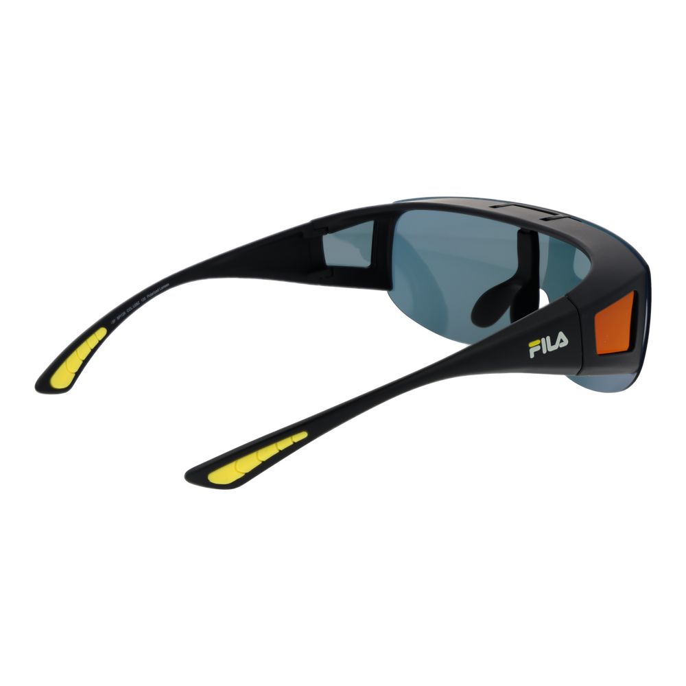 Ochelari de soare Fila Black Men