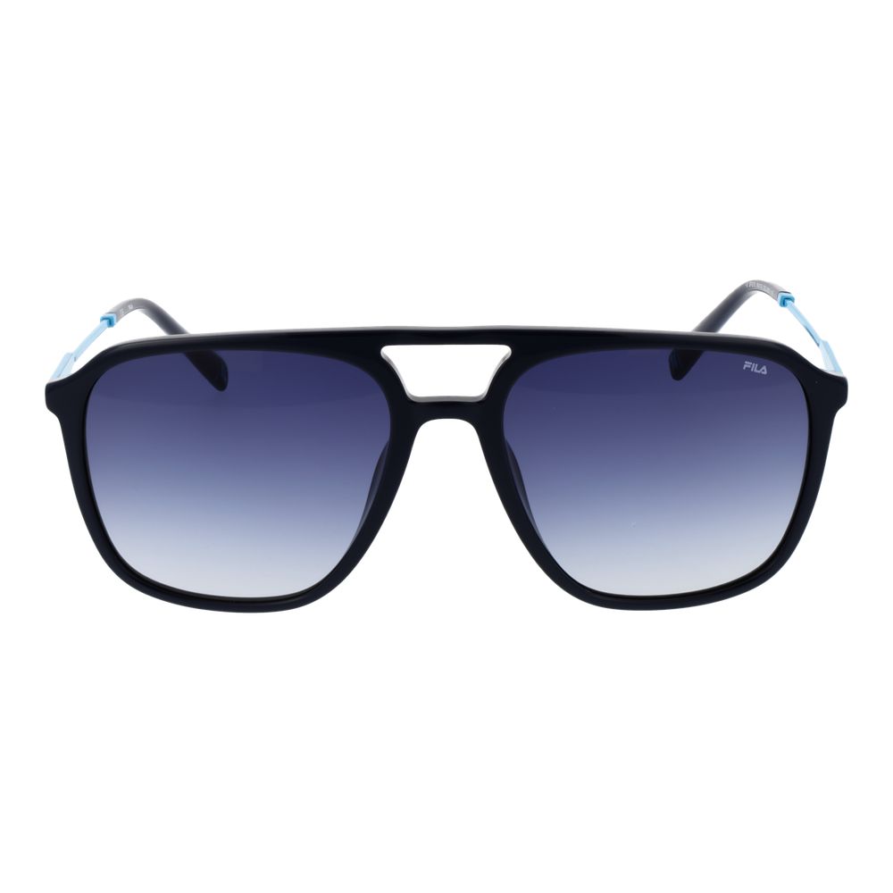 Ochelari de soare Fila Black Men