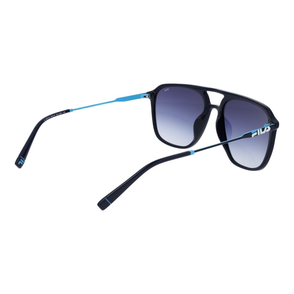 Ochelari de soare Fila Black Men