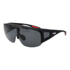Ochelari de soare Fila Black Men