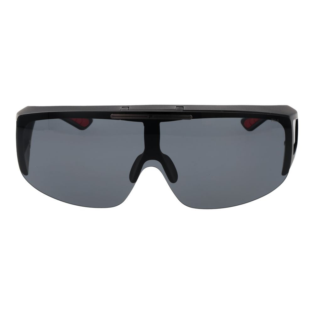 Ochelari de soare Fila Black Men