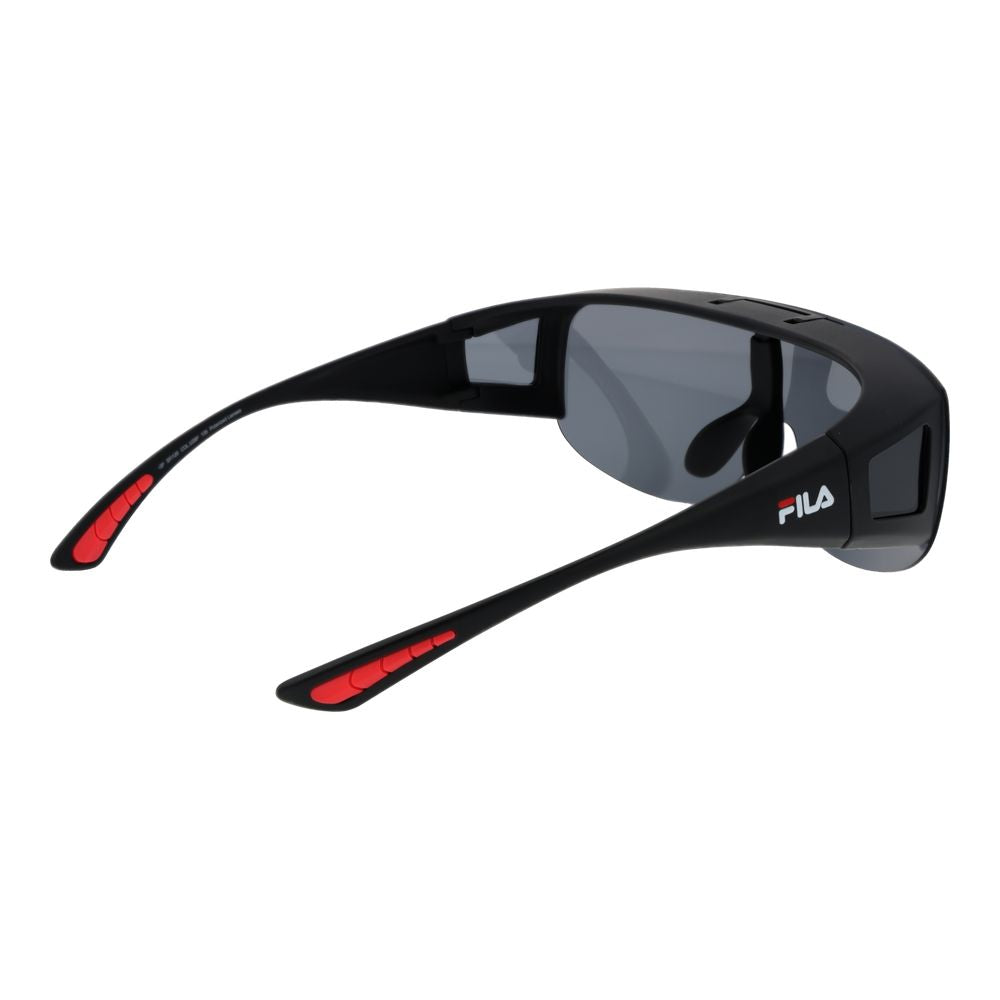 Ochelari de soare Fila Black Men