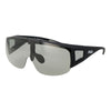 Ochelari de soare Fila Black Men
