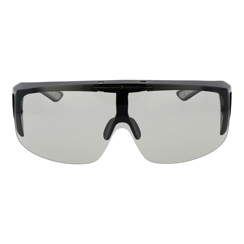 Ochelari de soare Fila Black Men