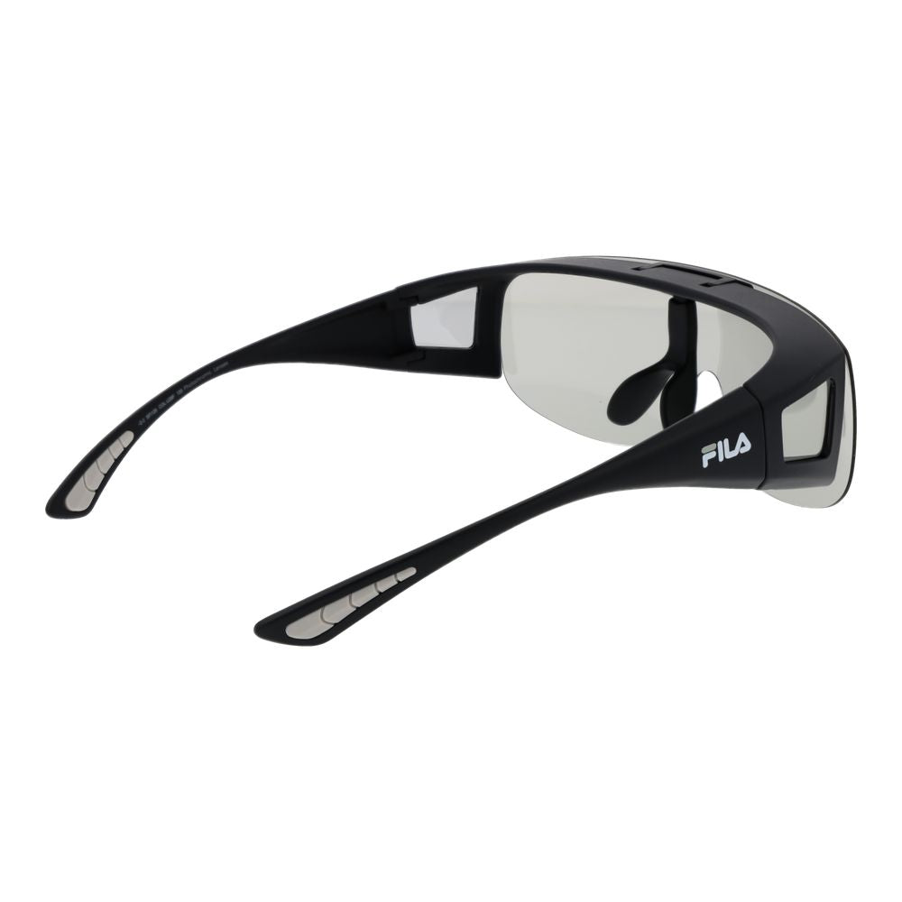 Ochelari de soare Fila Black Men
