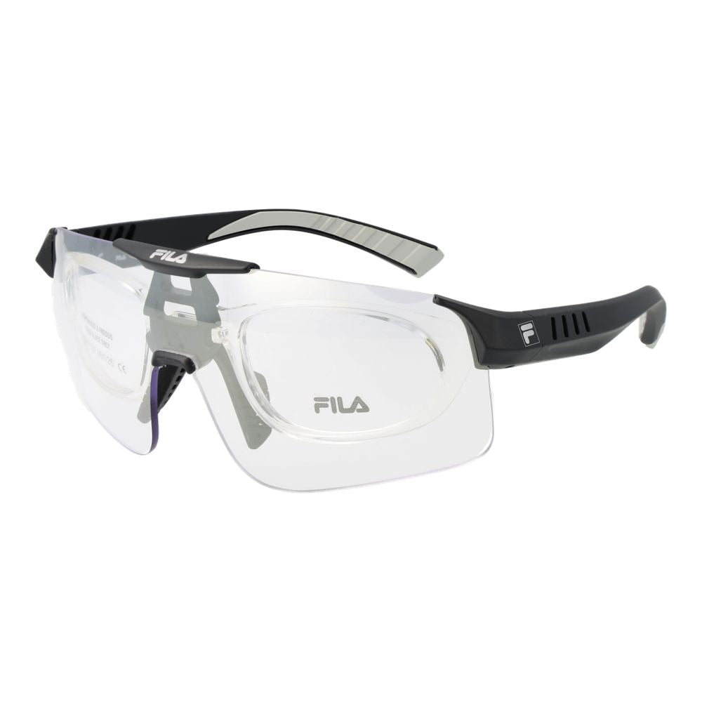 Ochelari de soare Fila Black Men