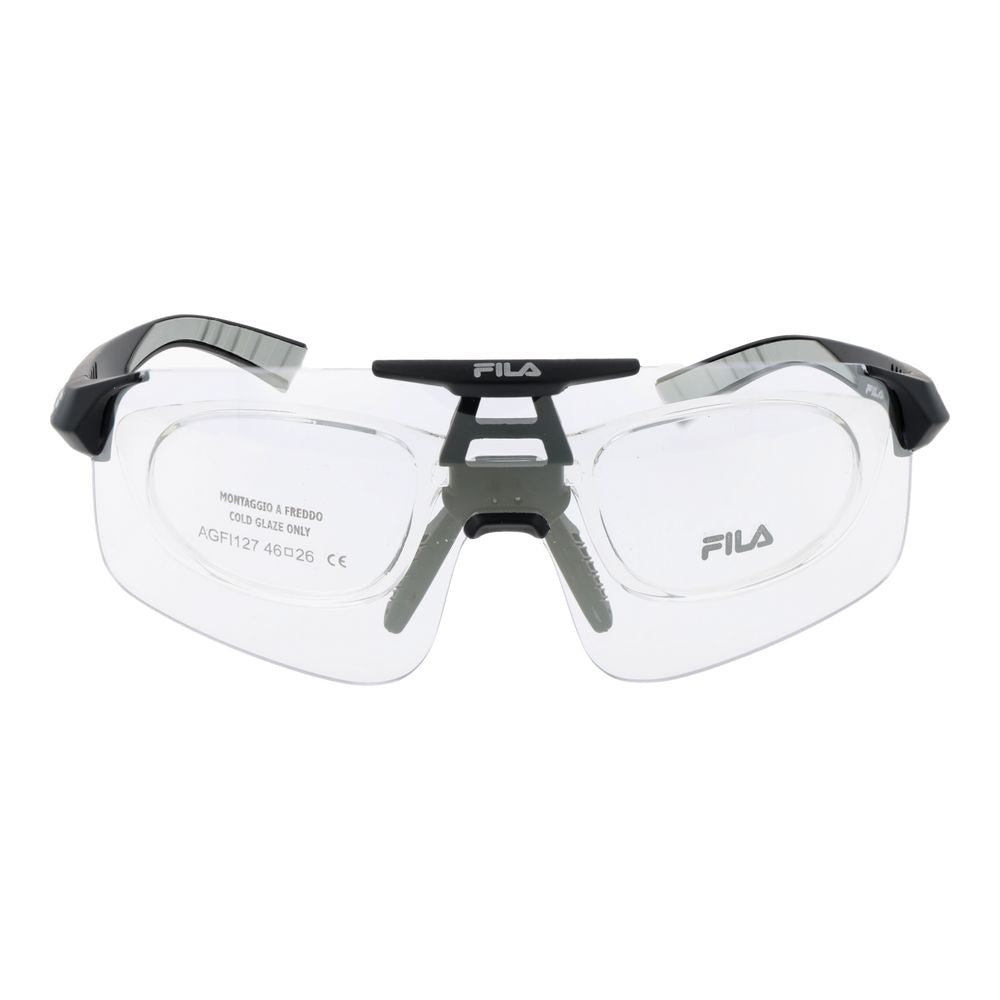 Ochelari de soare Fila Black Men
